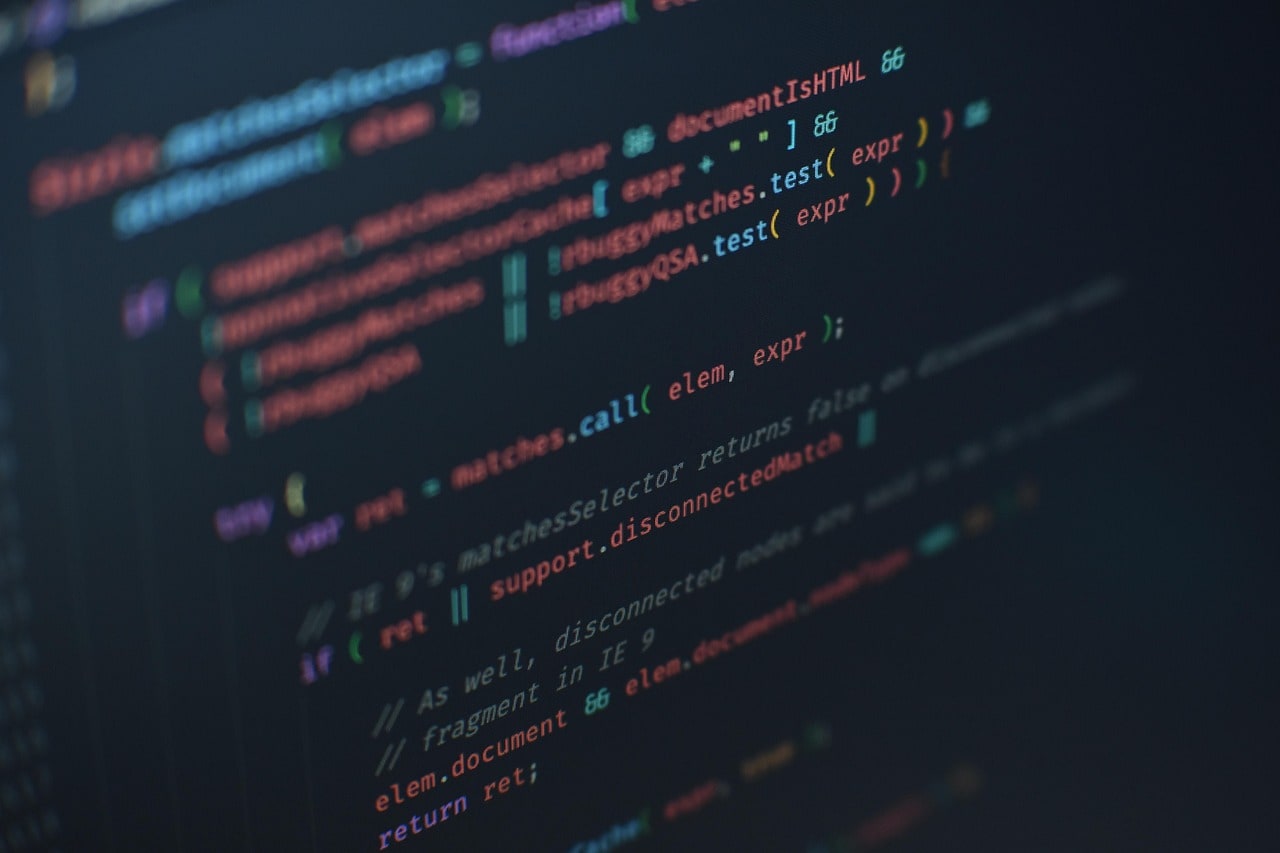 Automatyzacja marketingu: Jak wykorzystać narzędzia no-code do rozwoju małego biznesu online?