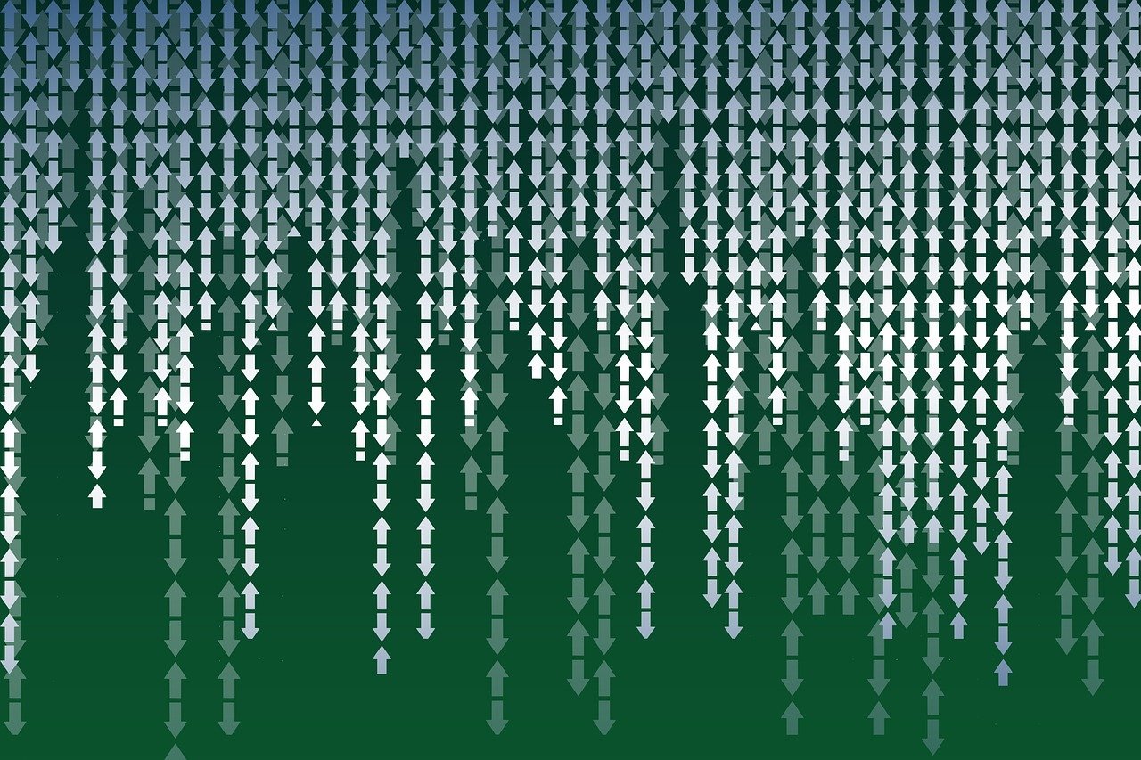 Dlaczego szybkość strony ma znaczenie? O tym, co naprawdę decyduje o sukcesie online